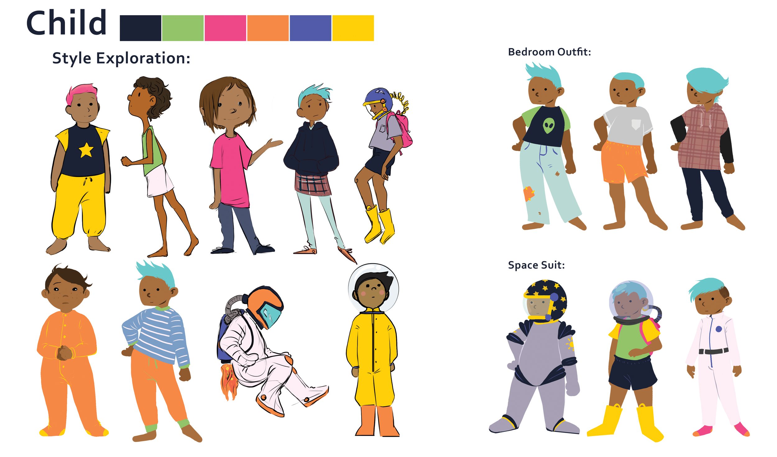 Child.png