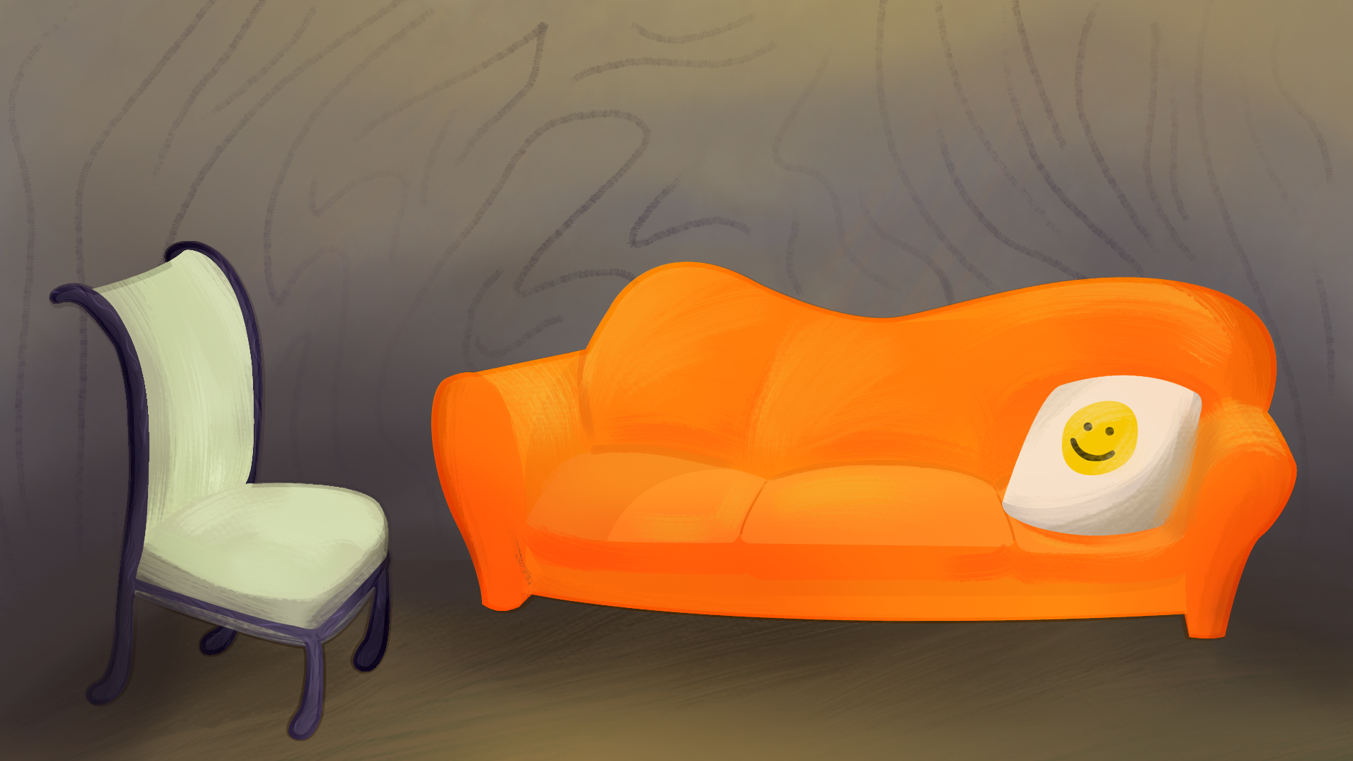Mental Health Office.png