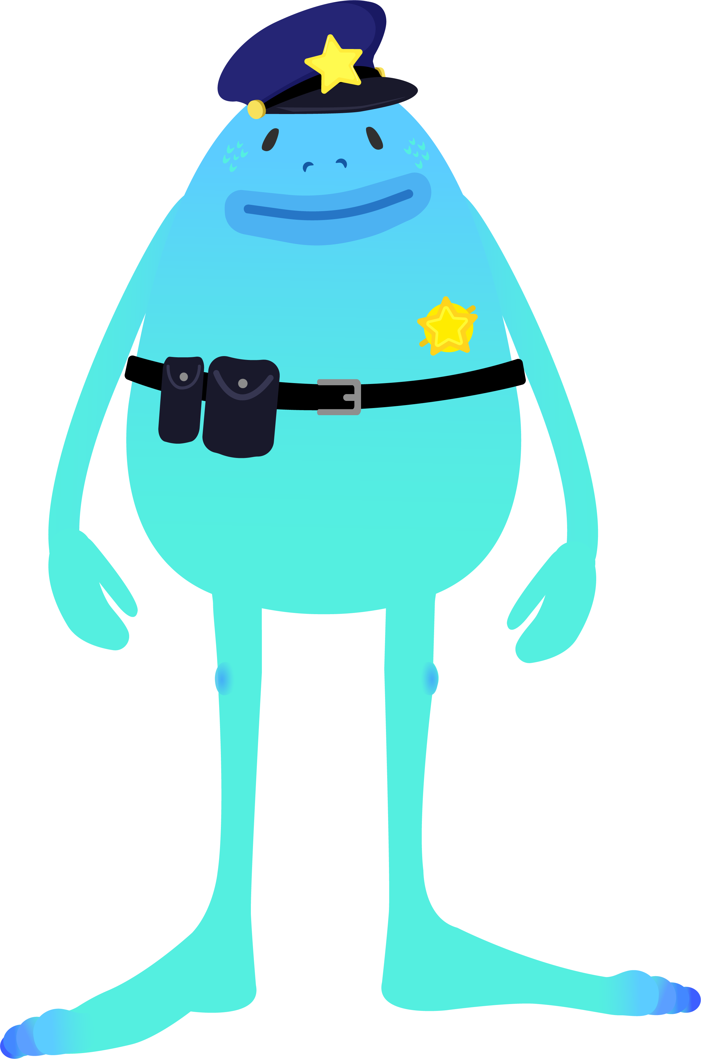 Law Enforcement.png