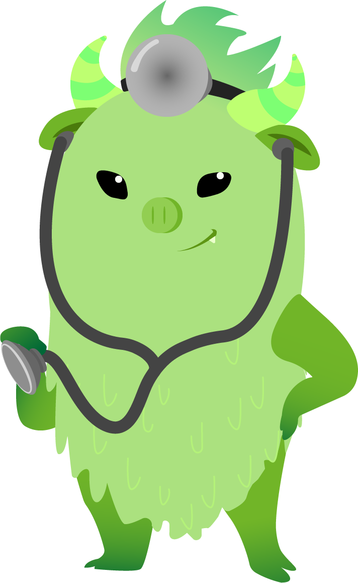 Medical Professional.png