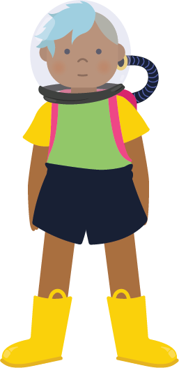 Child.png