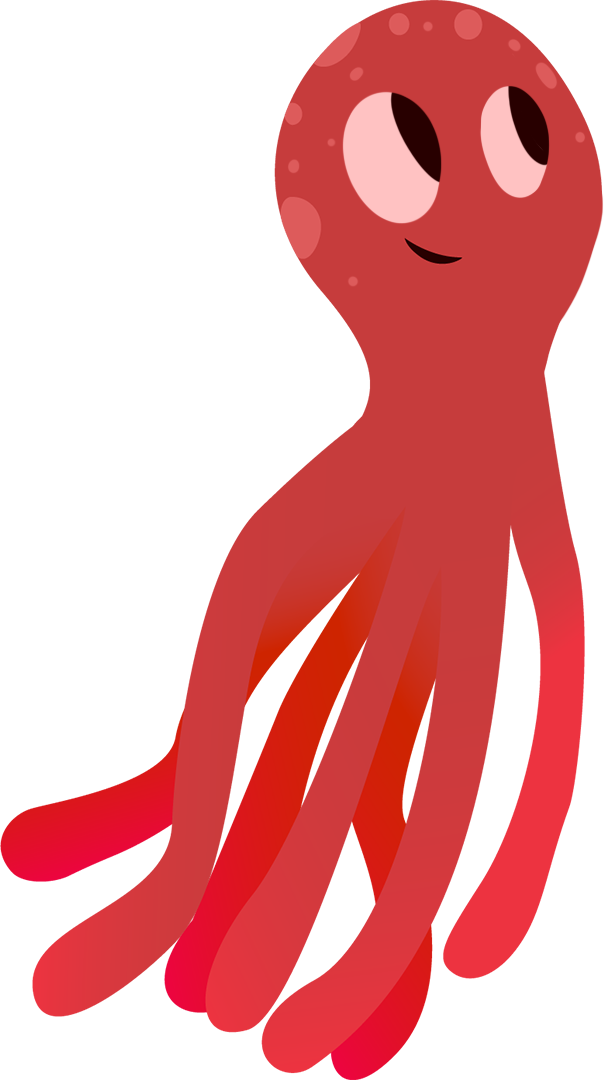 Victim Advocate.png