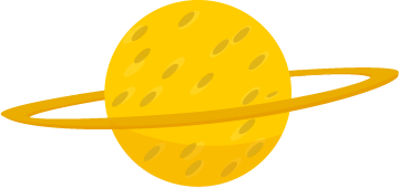 Planet Asset1.png
