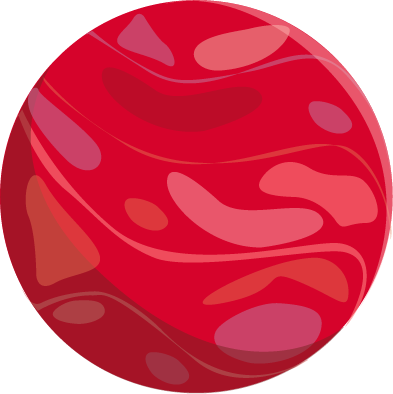 Planet Asset2.png