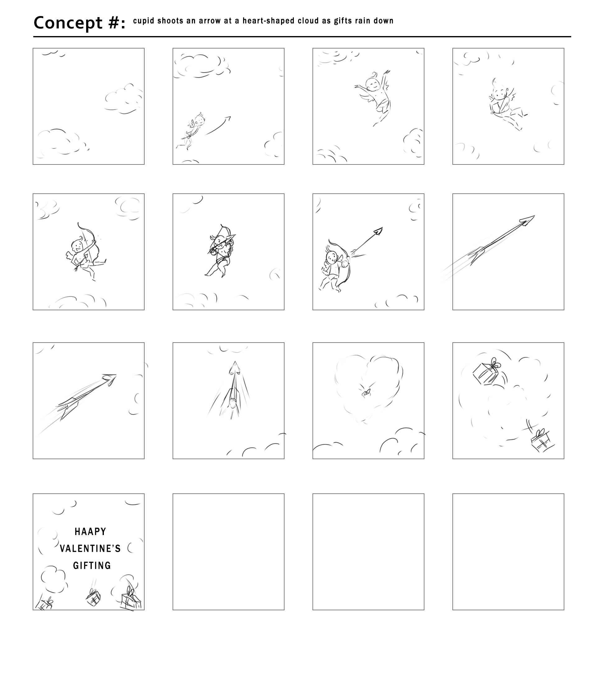 Valentines Boards 1.png