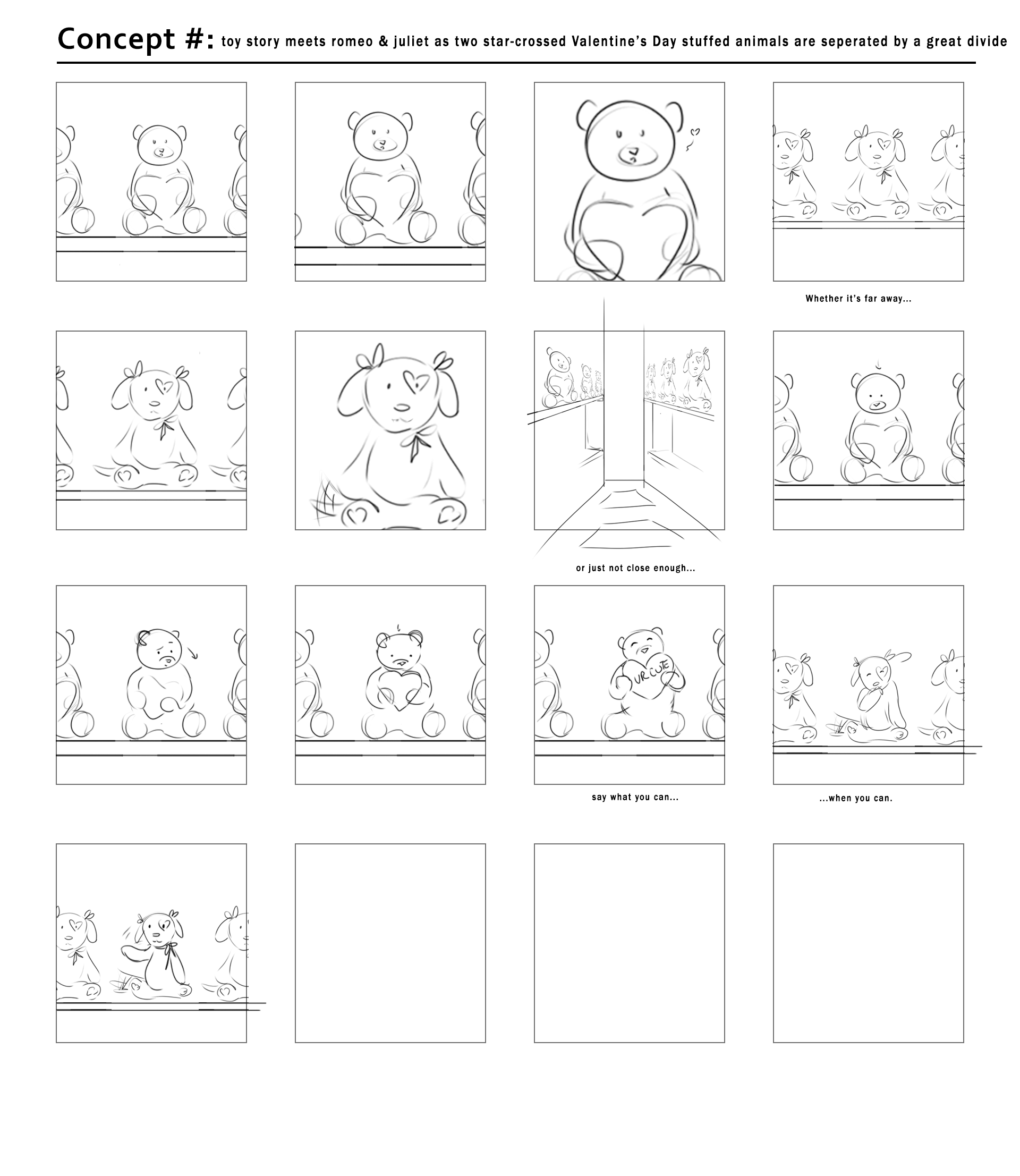Valentines Boards 3.png