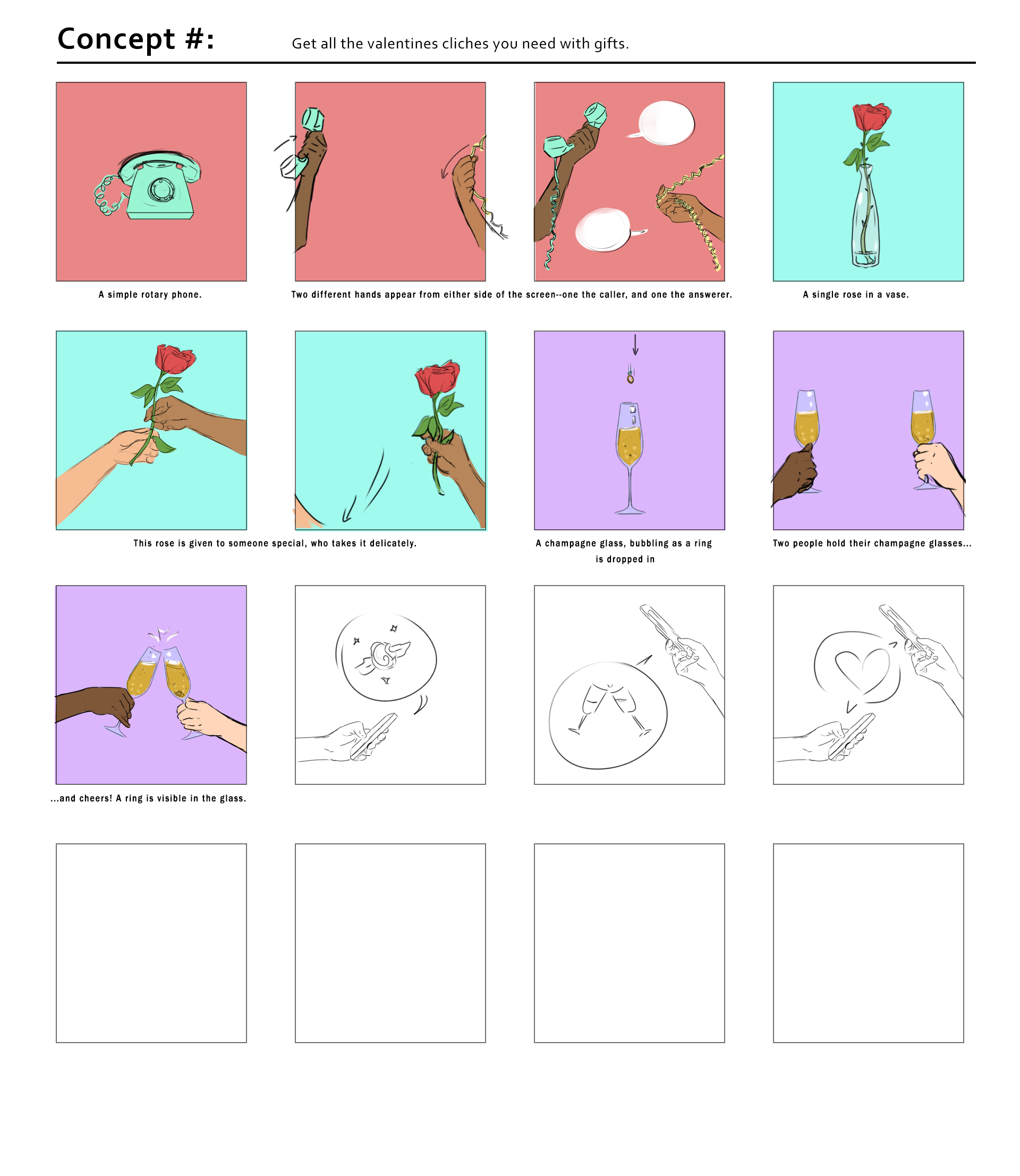 Valentines Boards 2.png