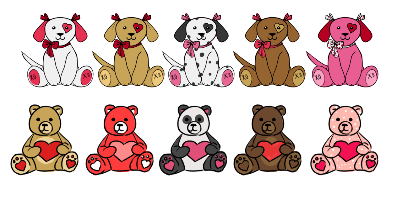 Valentines Color Options.png
