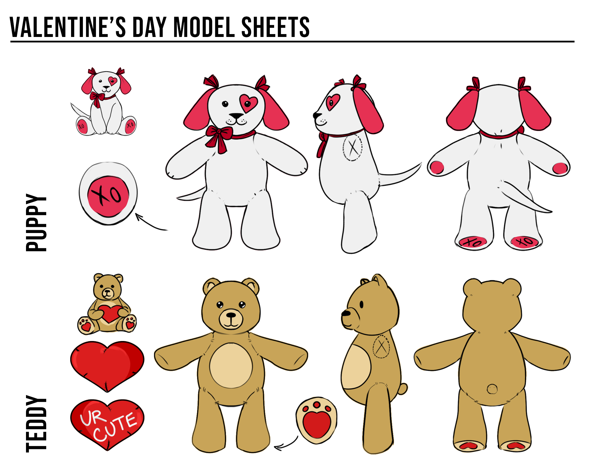 Valentines Model Sheets.png