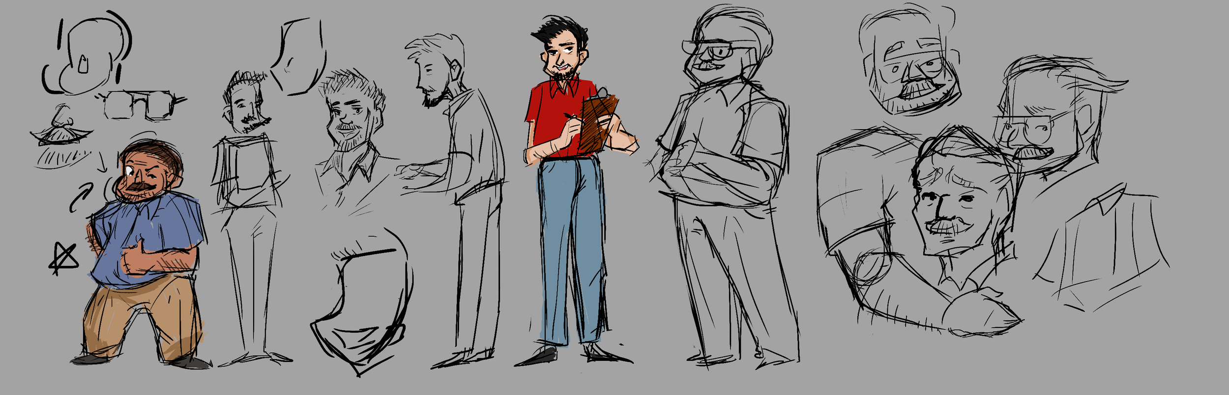 CEF_MarkandMatt.png
