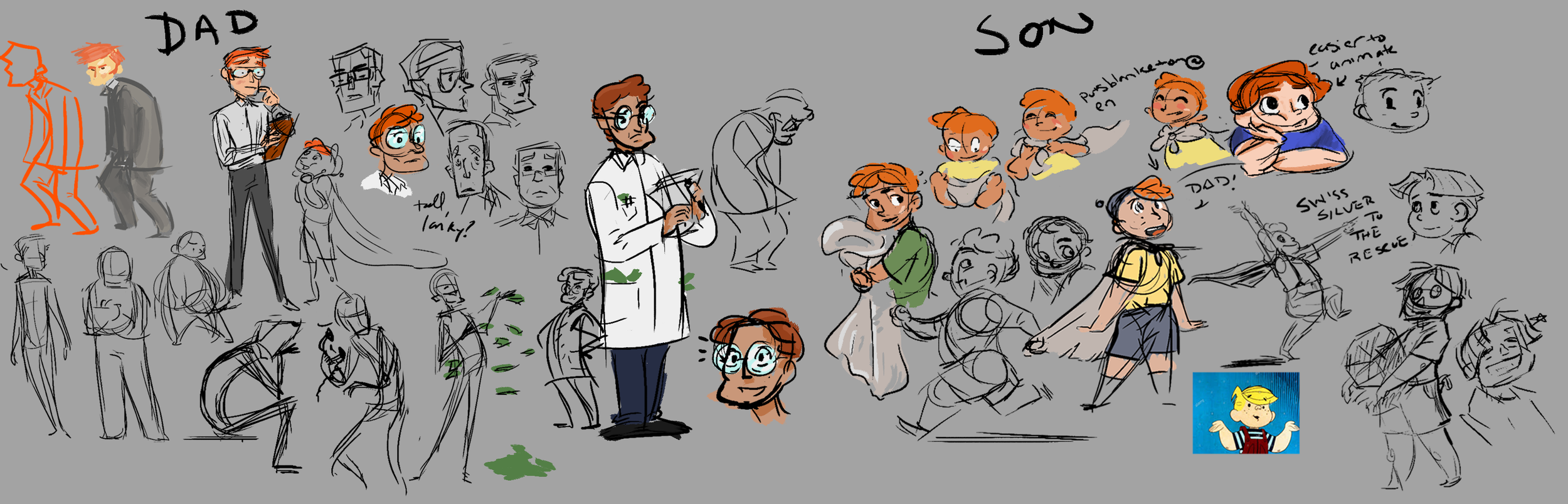 CEF_FatherandSon.png