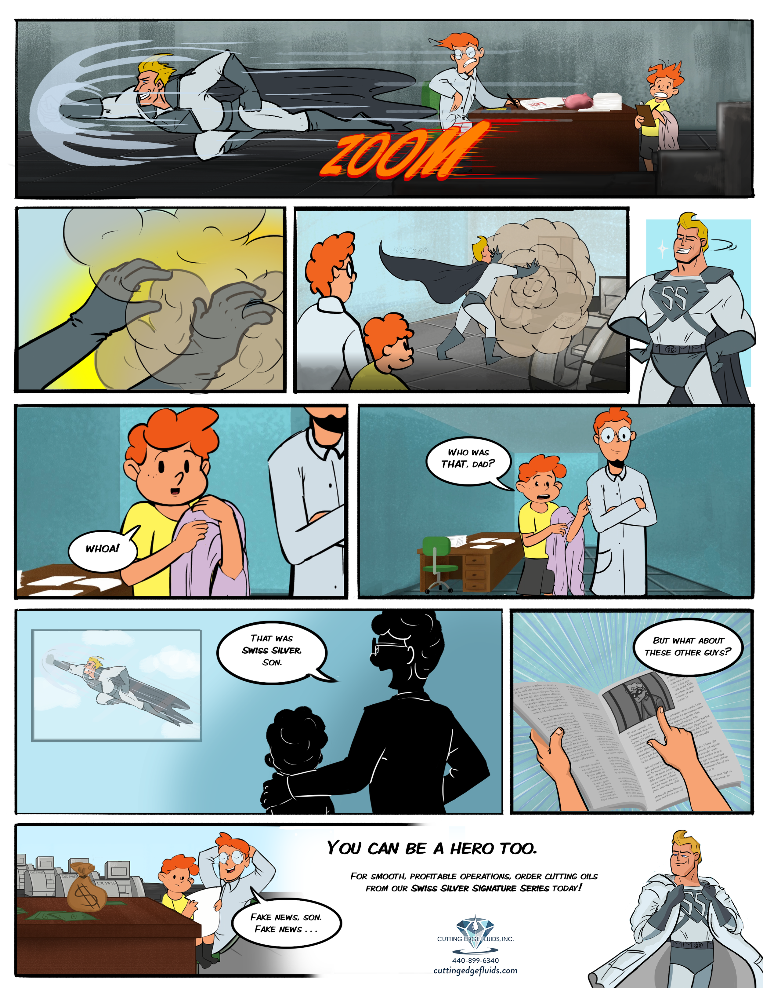 page 4 final.png