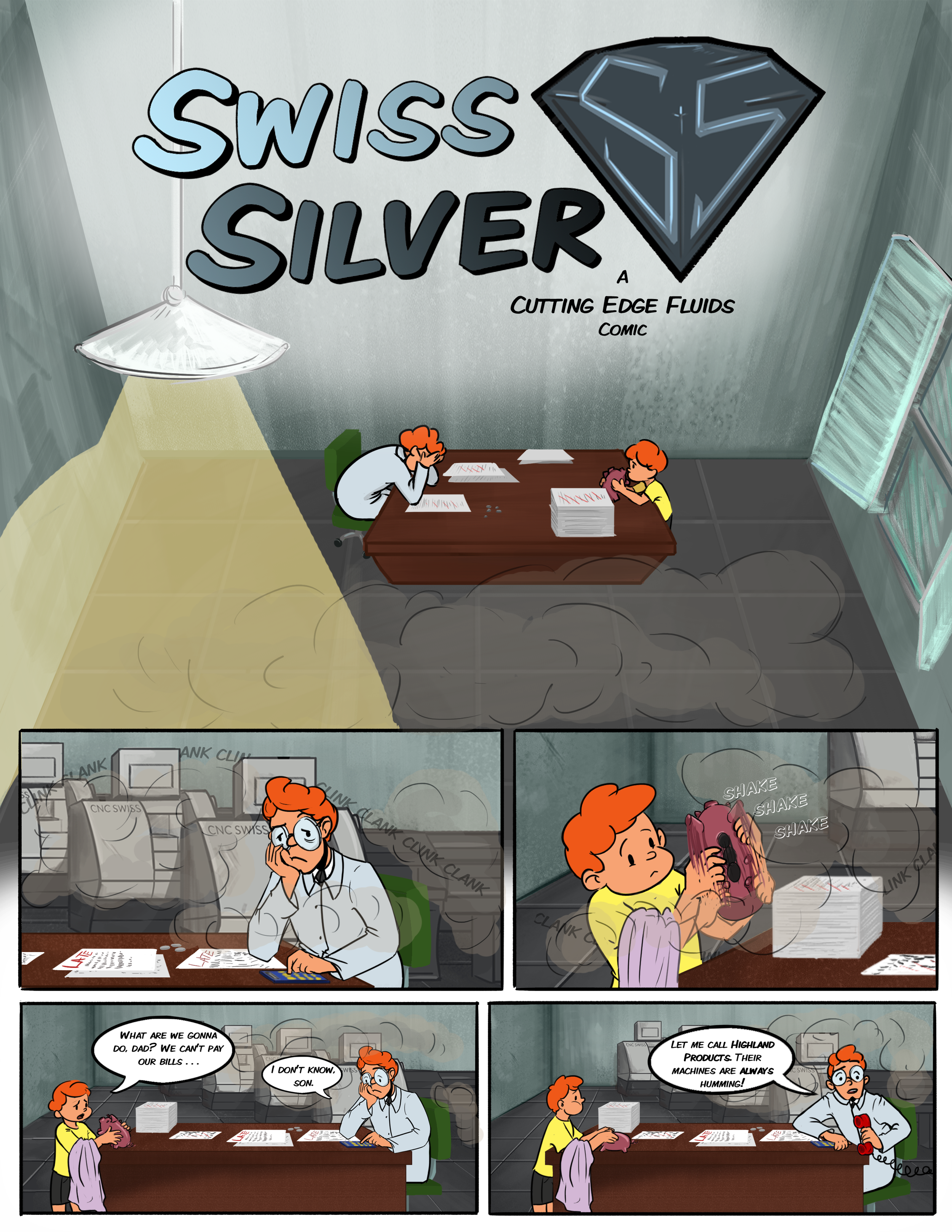 page 1 final.png