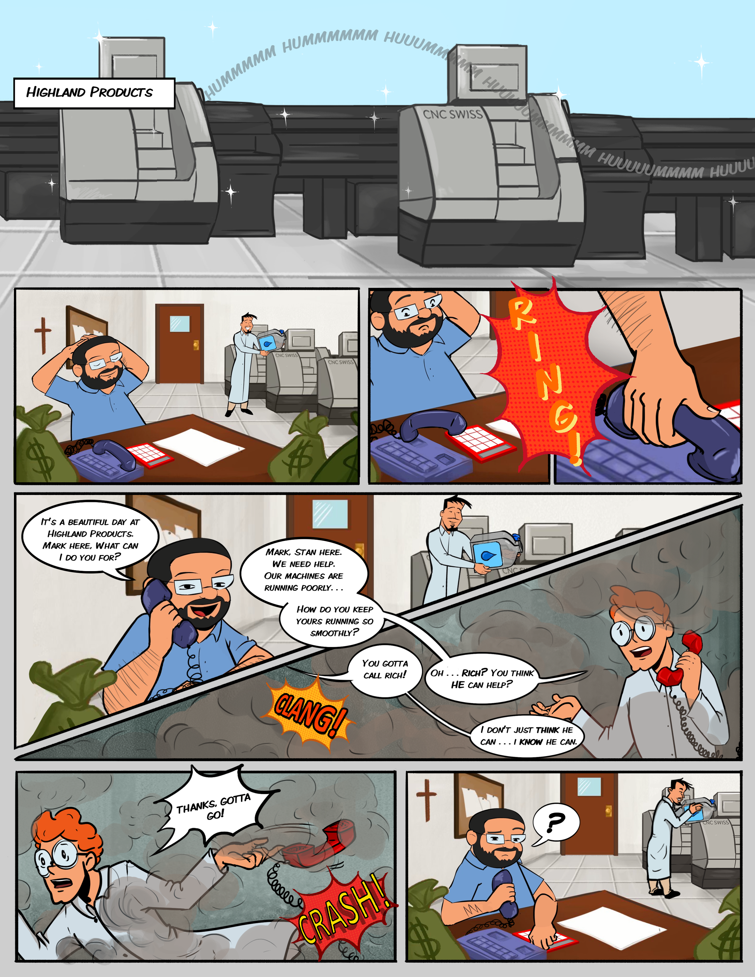 page 2 final.png