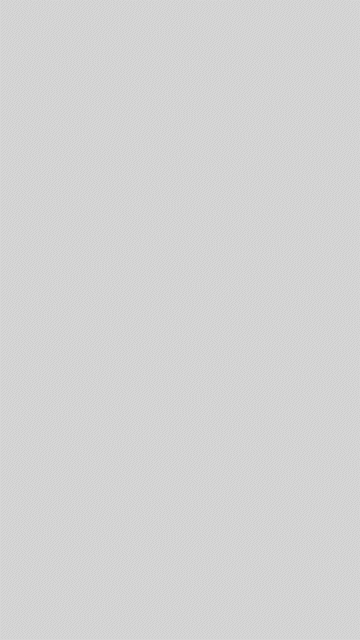 Santas Sleigh Car_1.gif