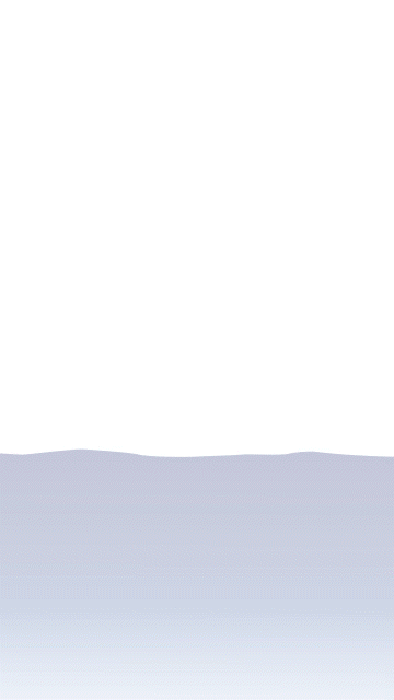 Purple Whale Animation Audio.gif