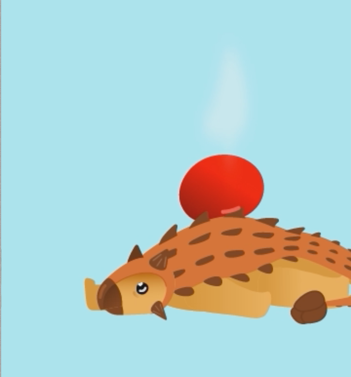 2025 Lottie &amp; Rive Animations