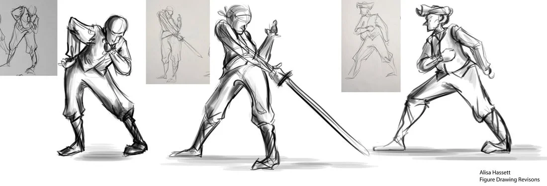figure-drawing-revisions_2_orig.jpg