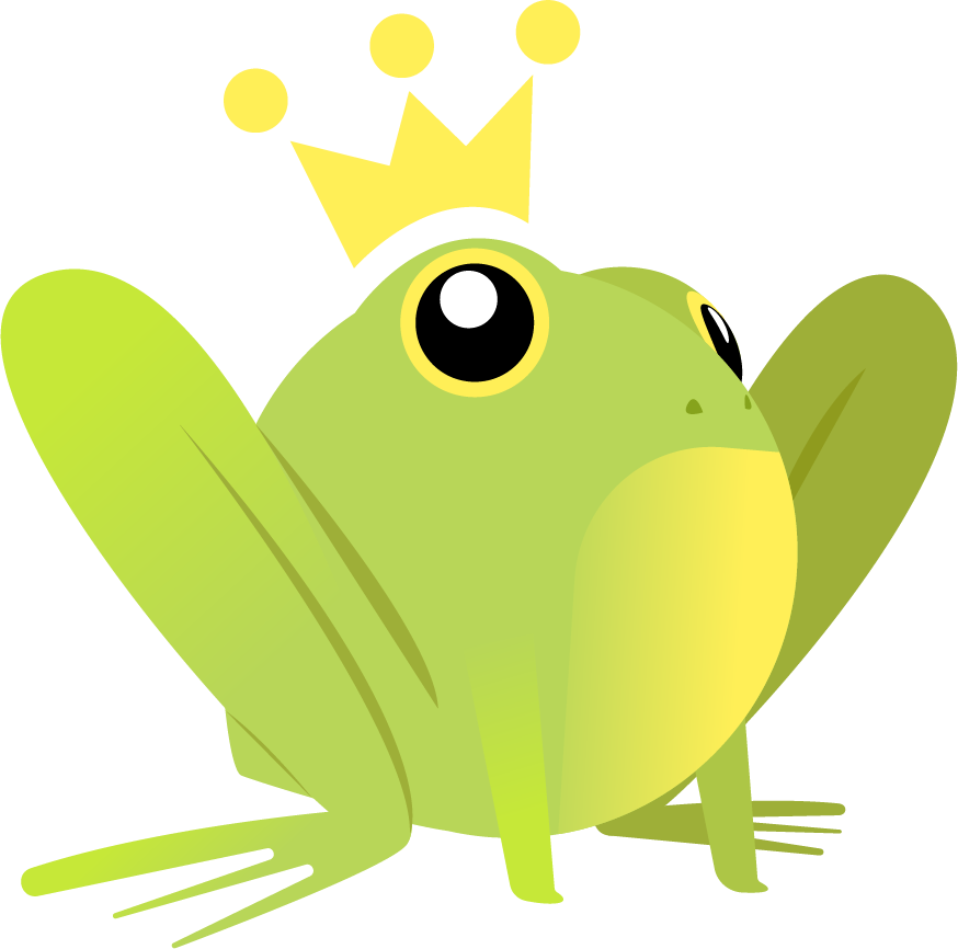 NEW FROG.png