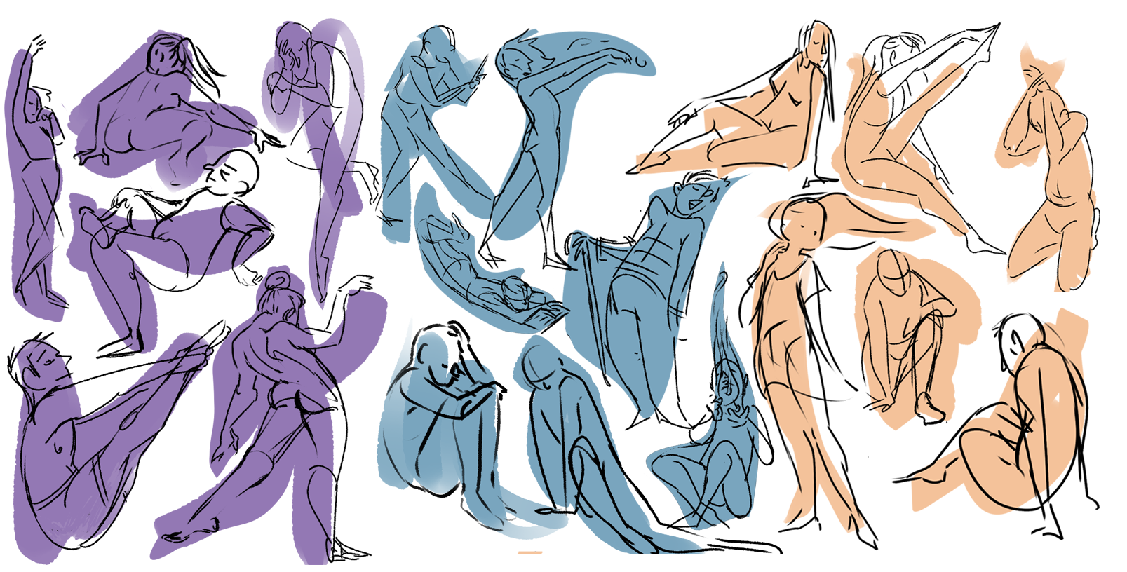 Cloud Sketches 5.png