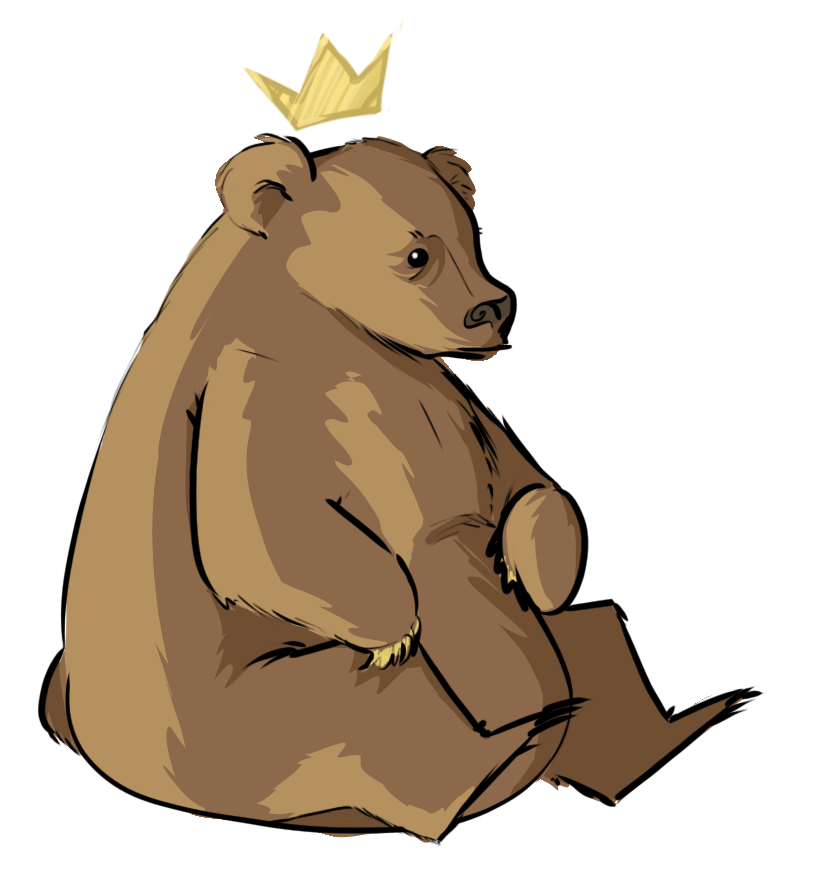 bear.png