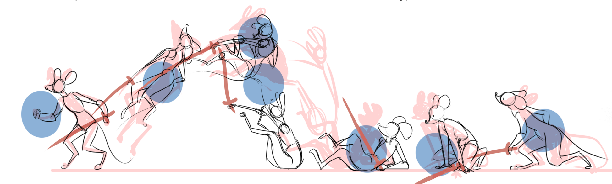 Piper Cycles_Attacks and Moves - Copy.png