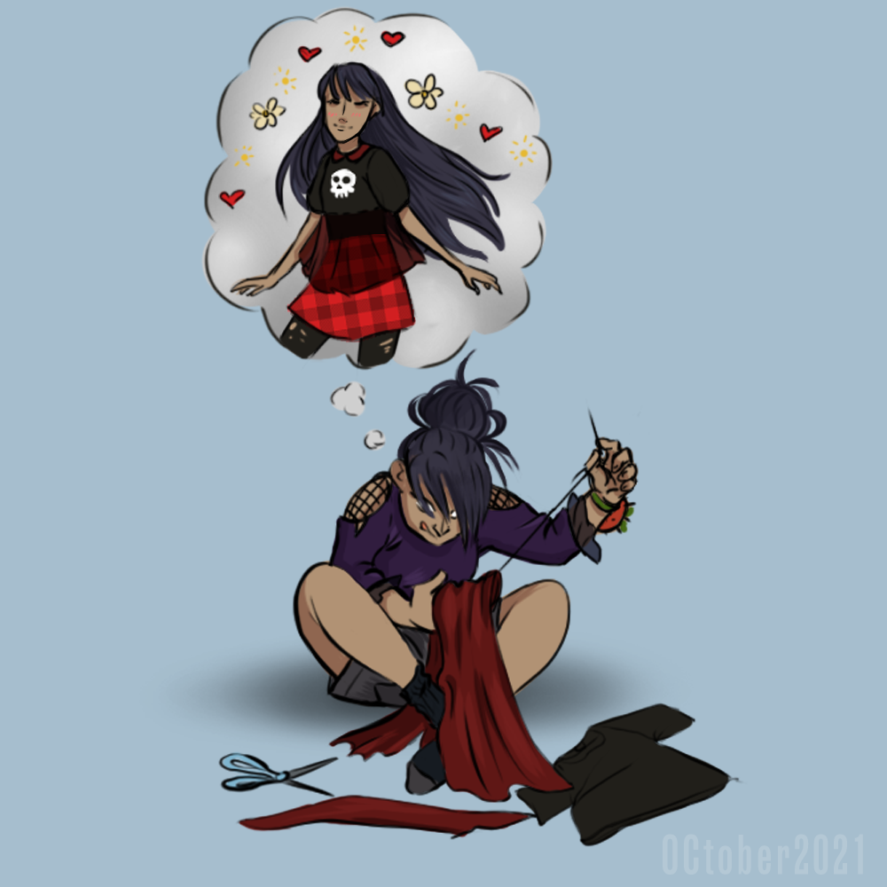 Crow 2.png