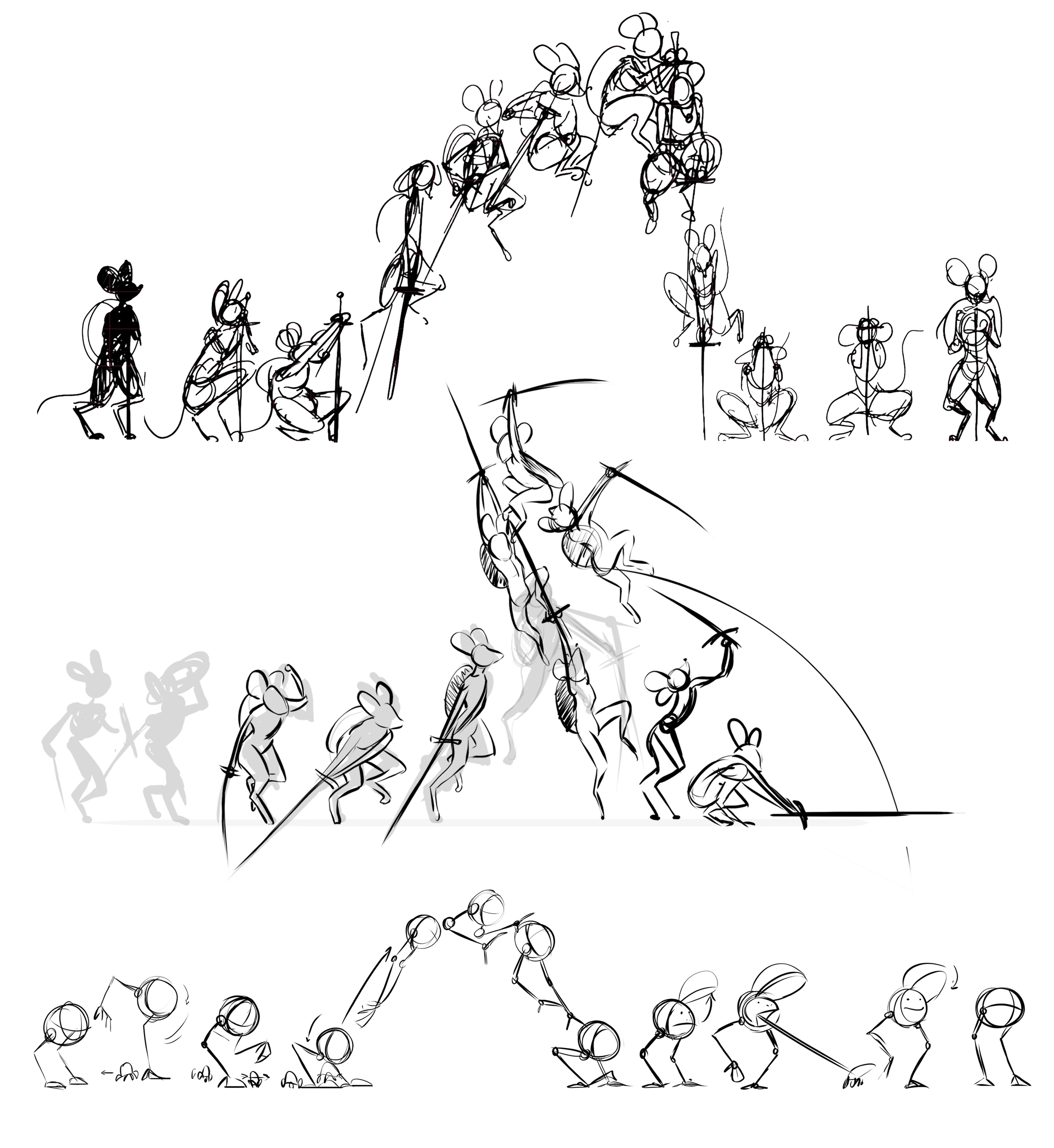 piper cycles-attacksv3.png