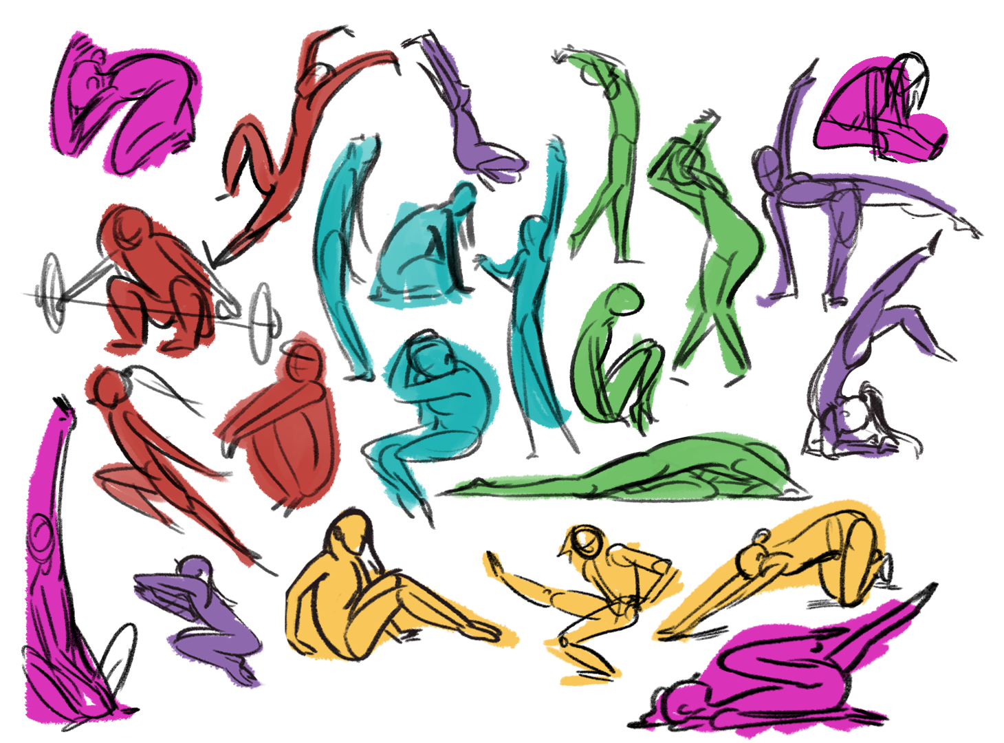 Cloud Sketches 2.png