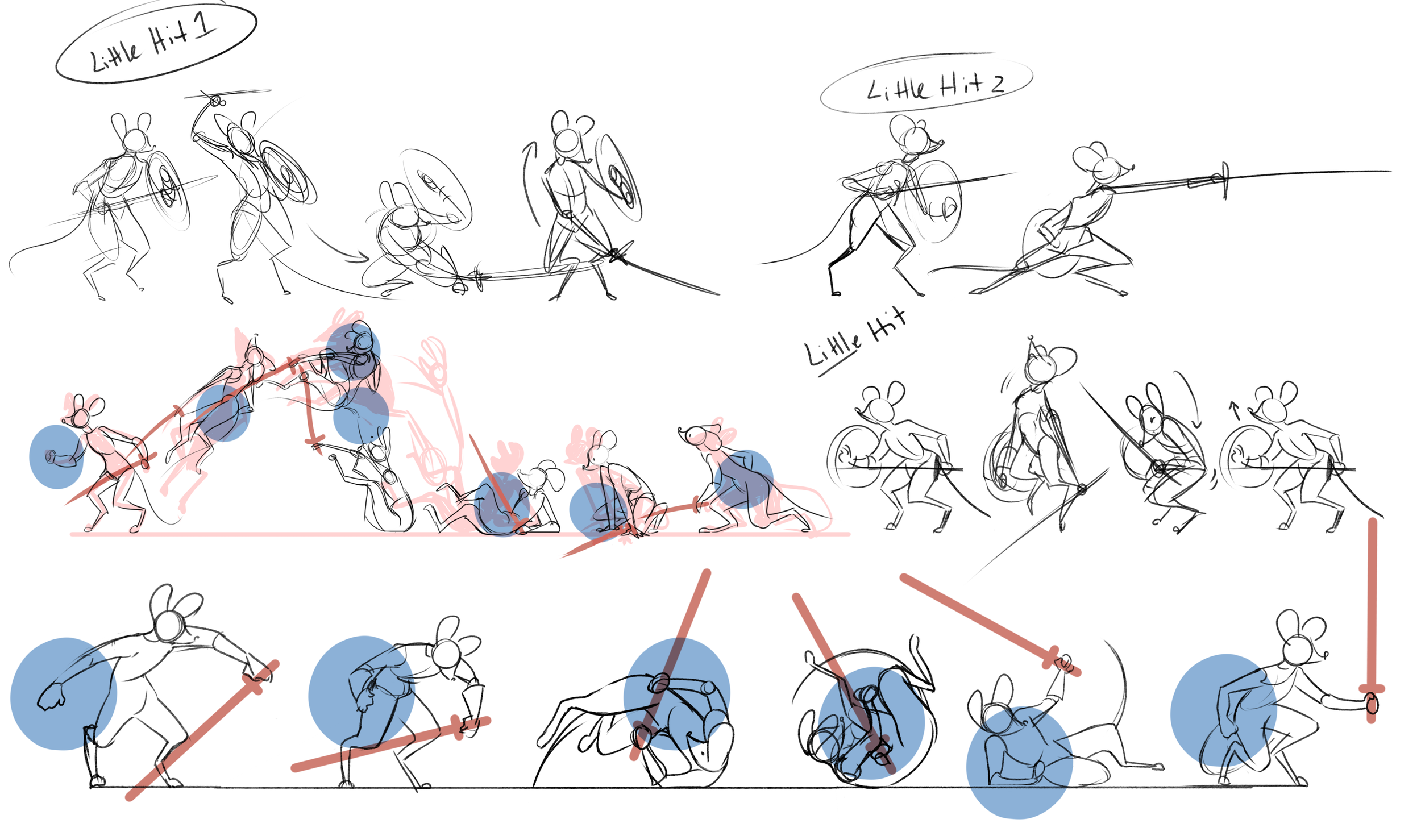 Piper Cycles_Attacks and Moves.png