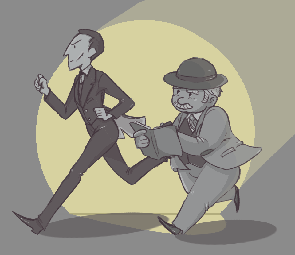 sherlock holmes.png
