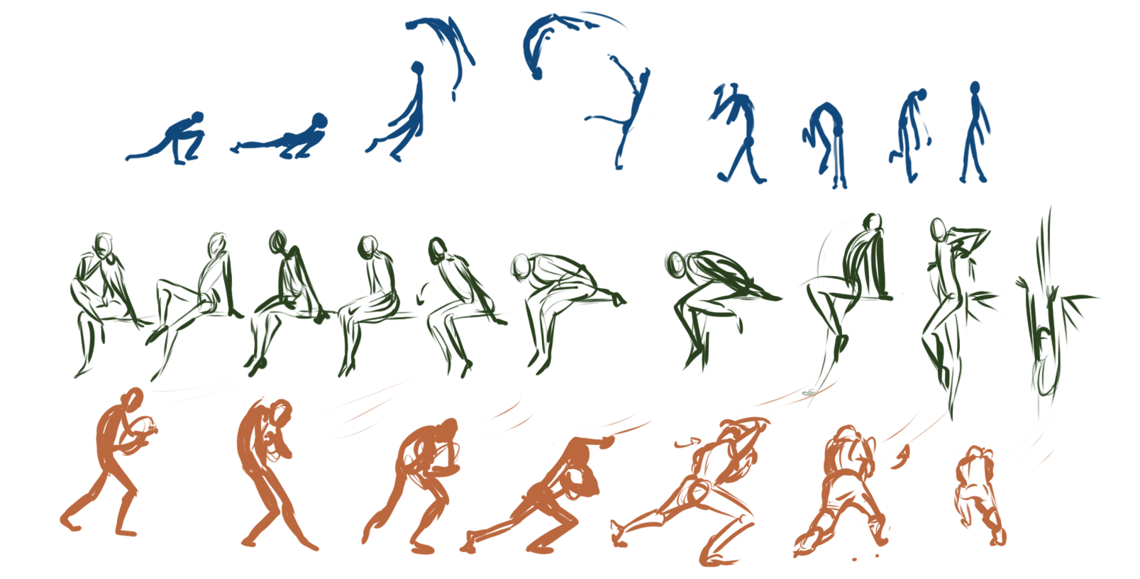 Motion Doodles 1.png