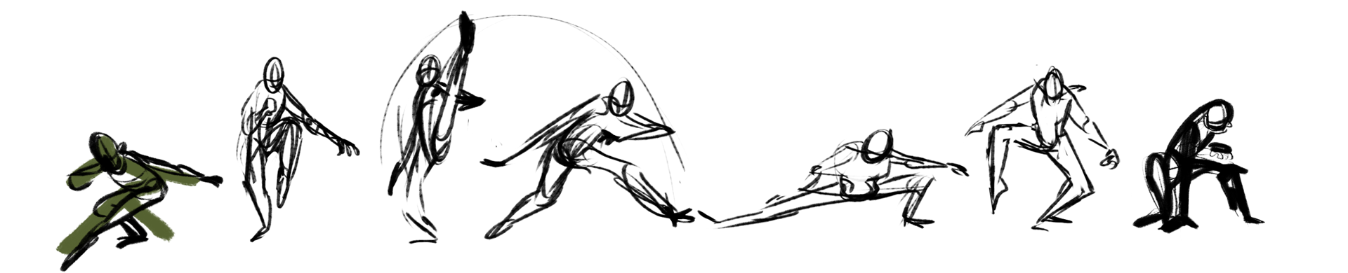 sketch side dtep.png