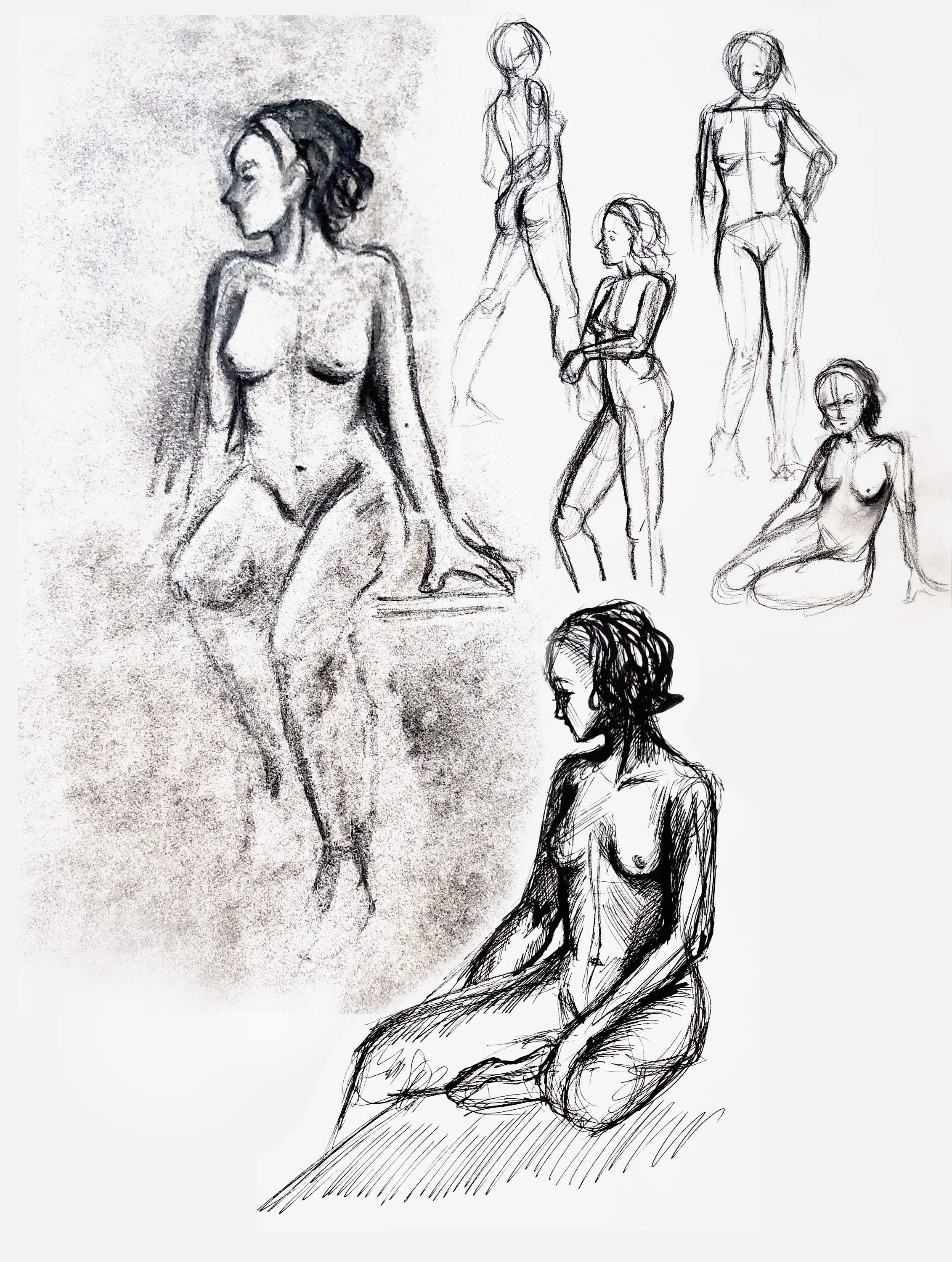 figures.jpg