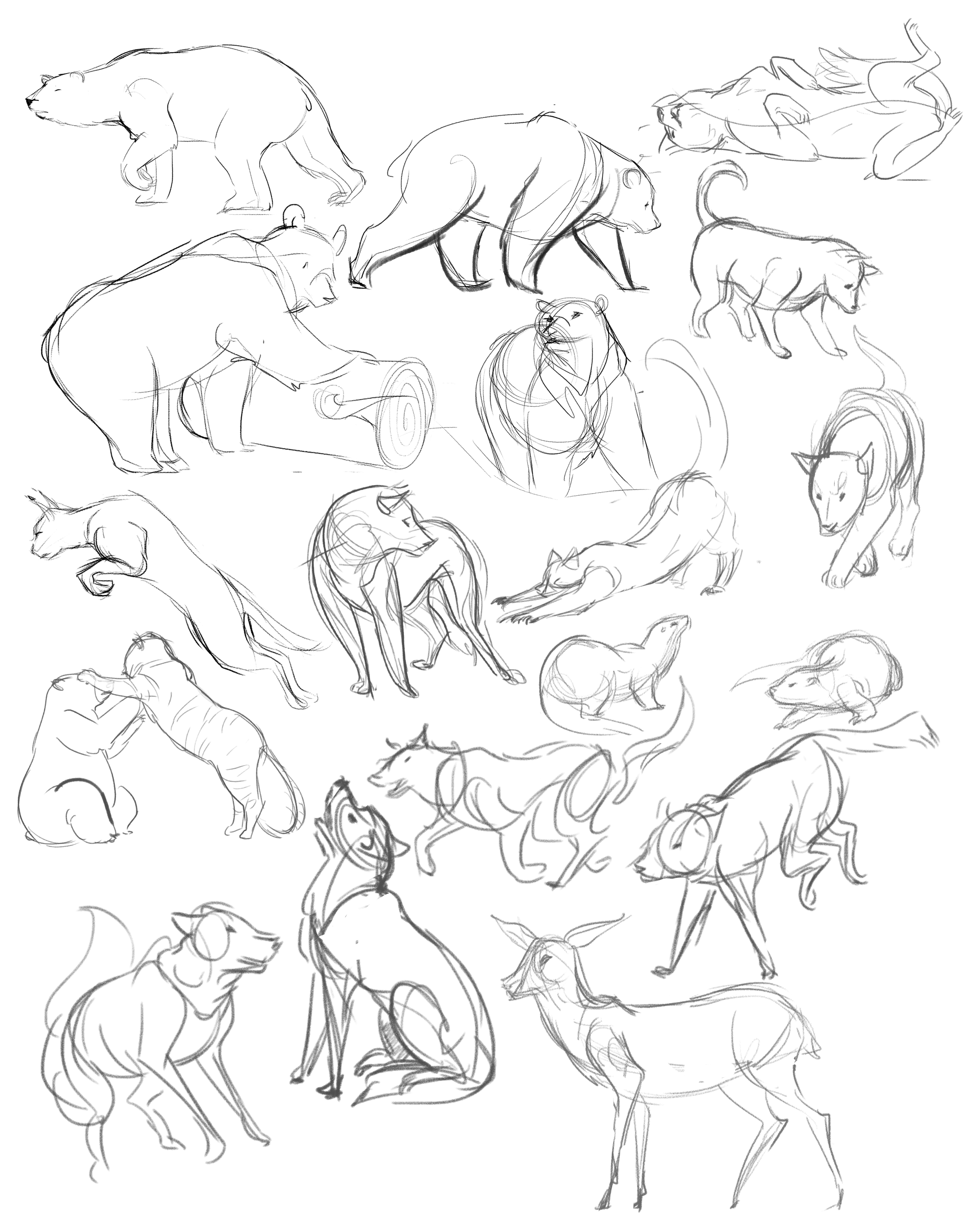 sketches_5.png
