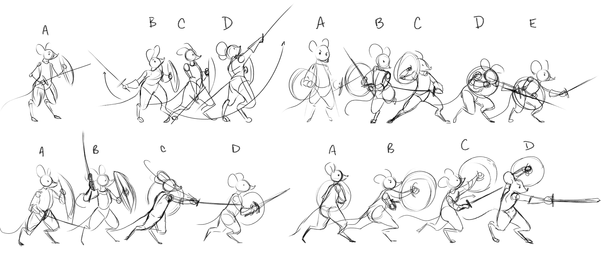 piper cycles-attack.png