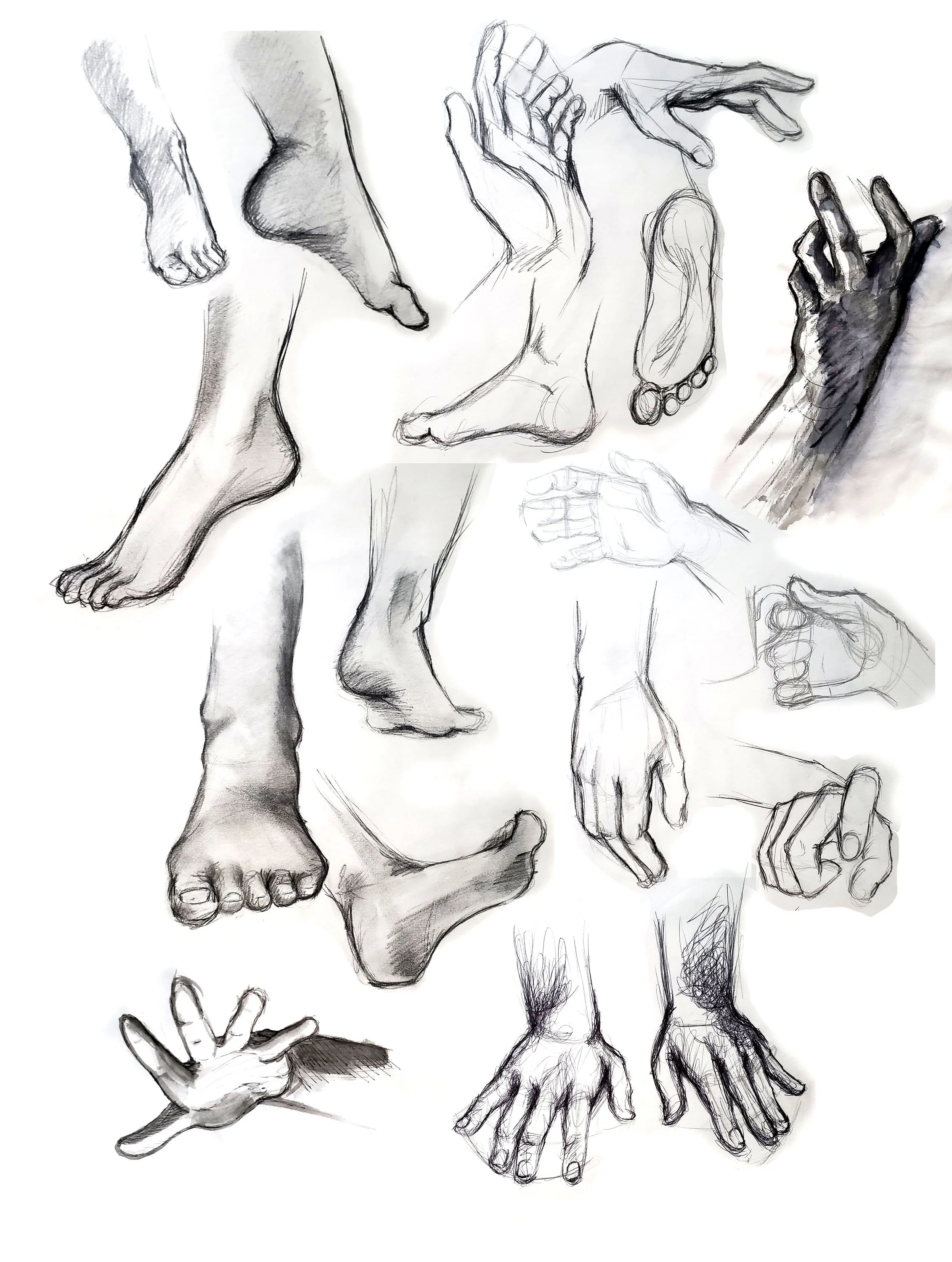 hands and feet.jpg