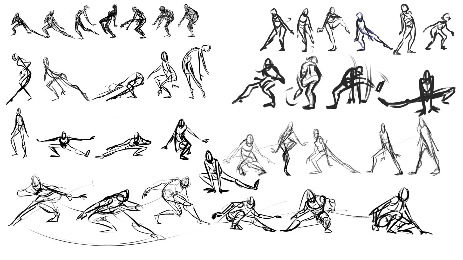 cloud sketches 5.jpg