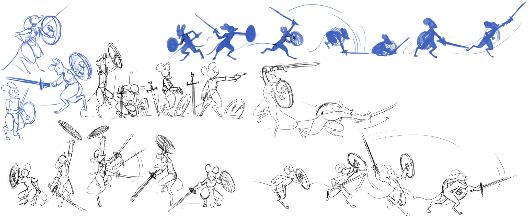 piper cycles-attackv2.png