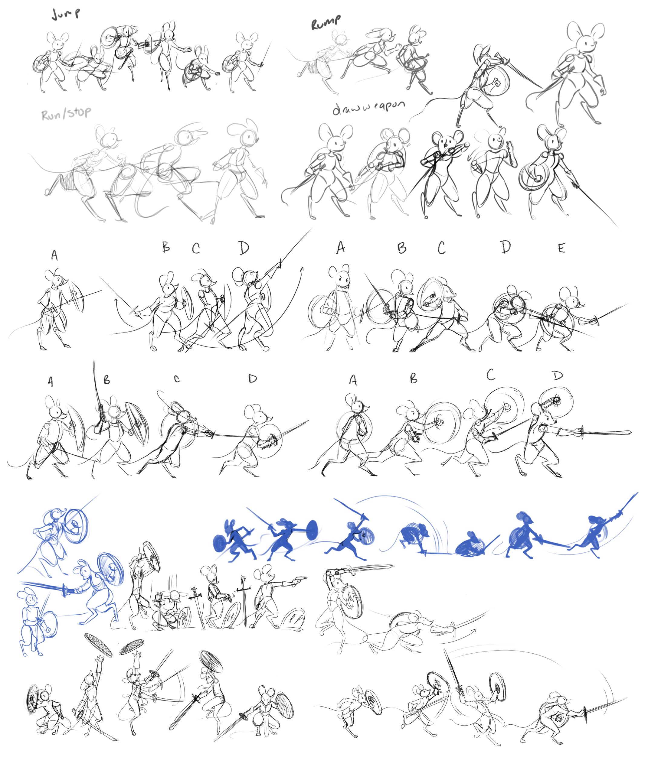 piper cycles_Rough.png