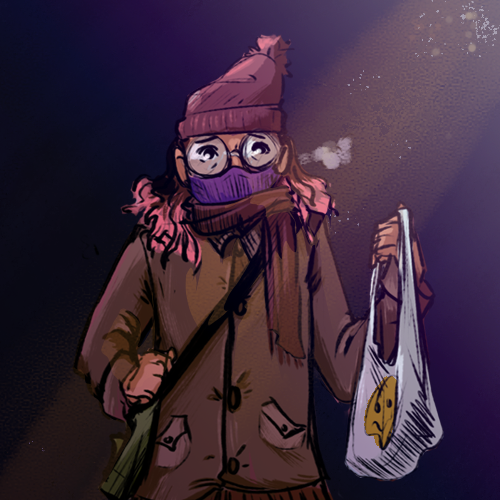chilly night.png