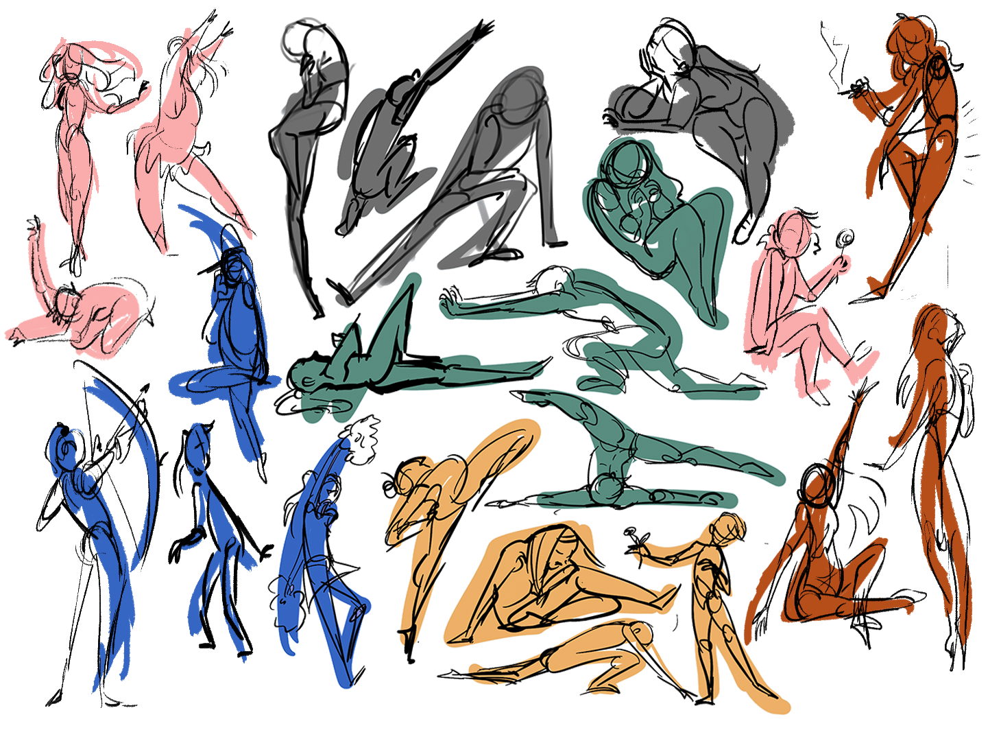 Cloud Sketches 1.png