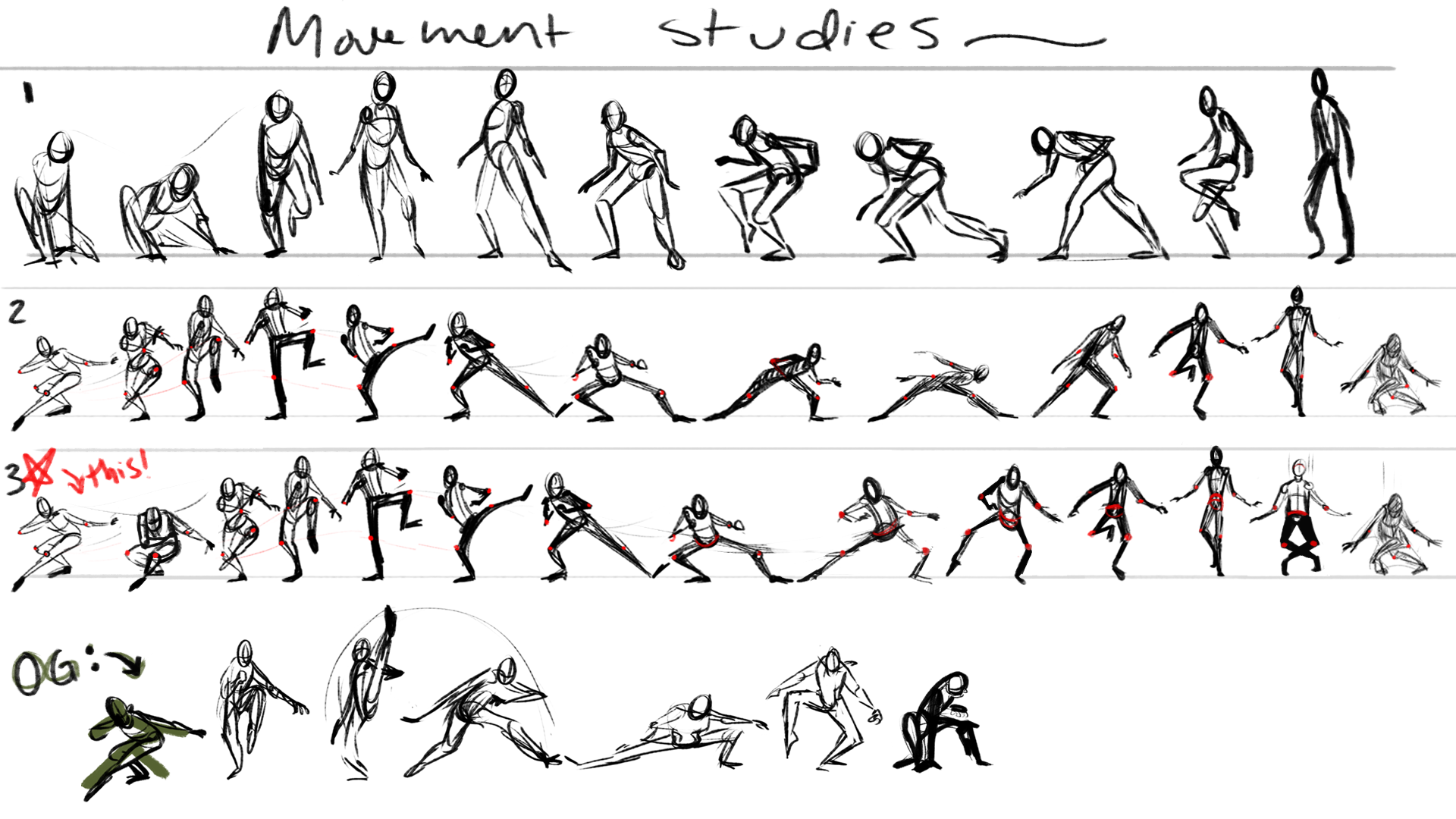 side step planning.png