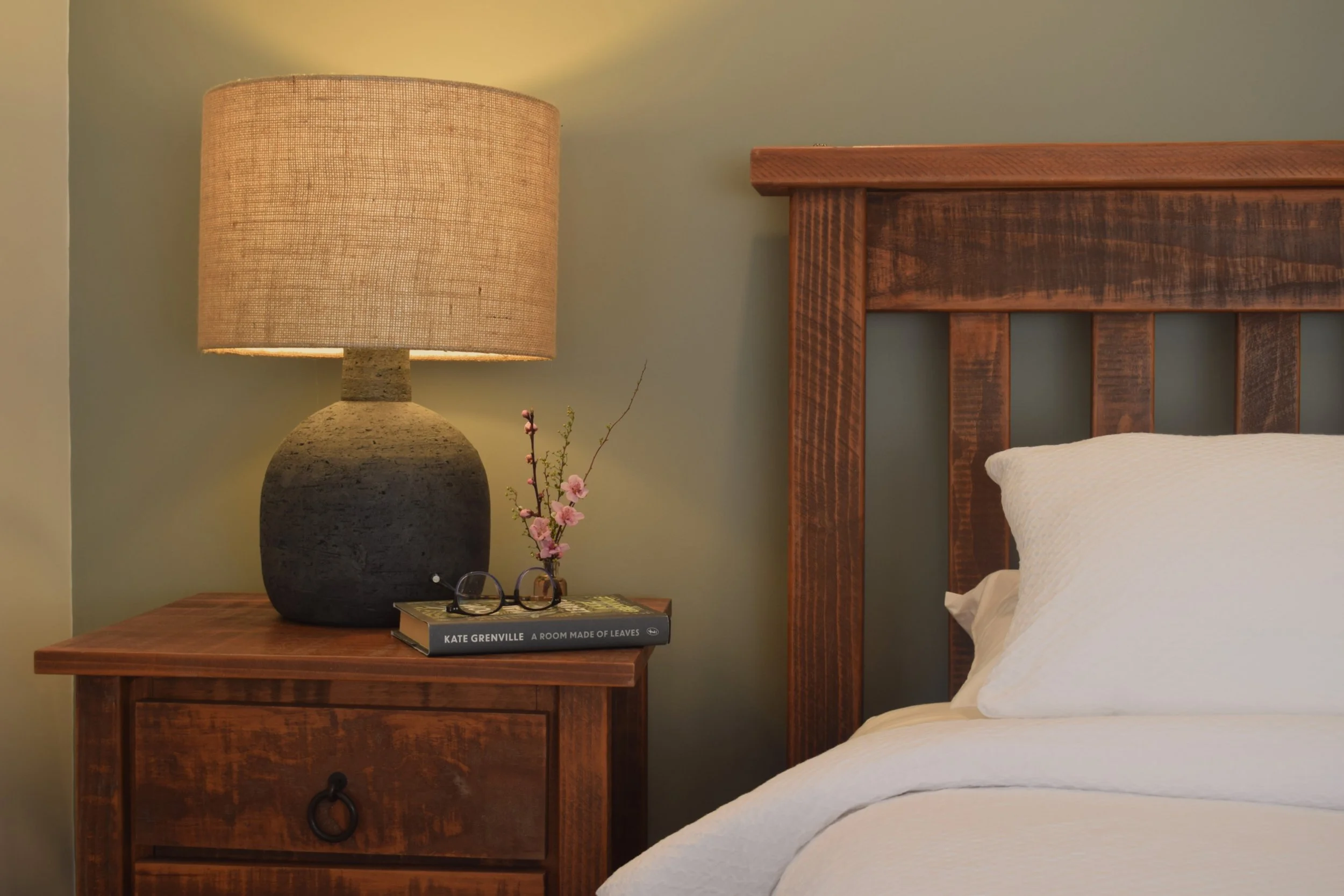 Bedside 3.jpg