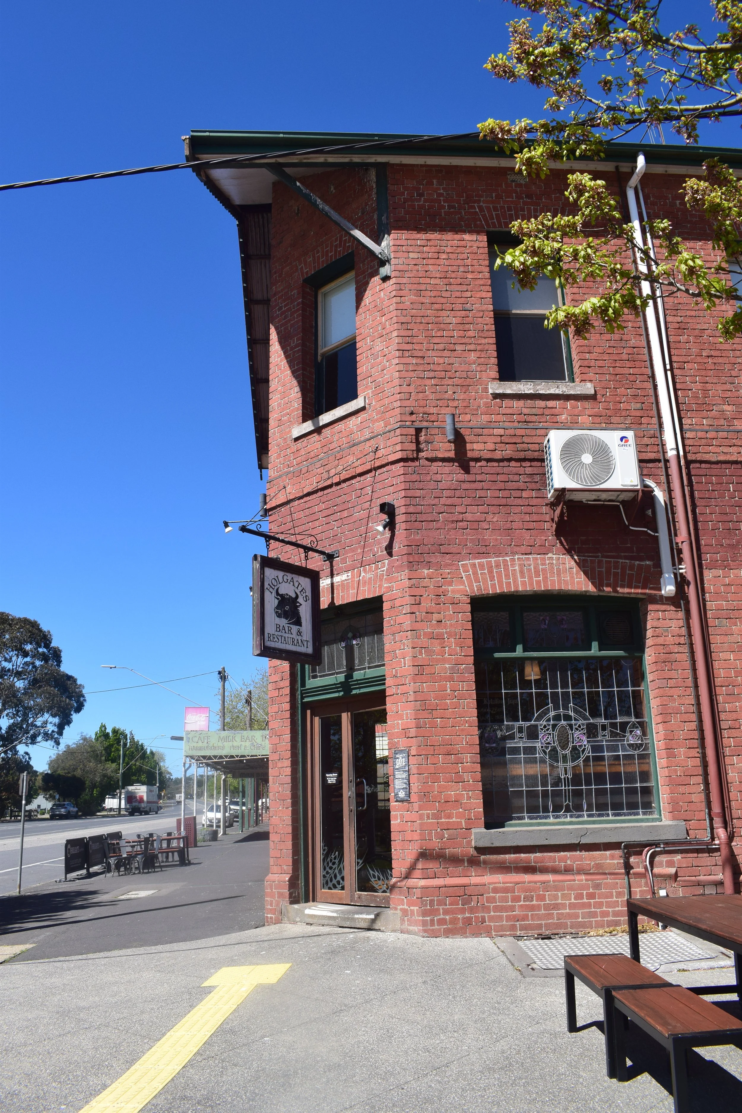 Holgates Brewery.JPG