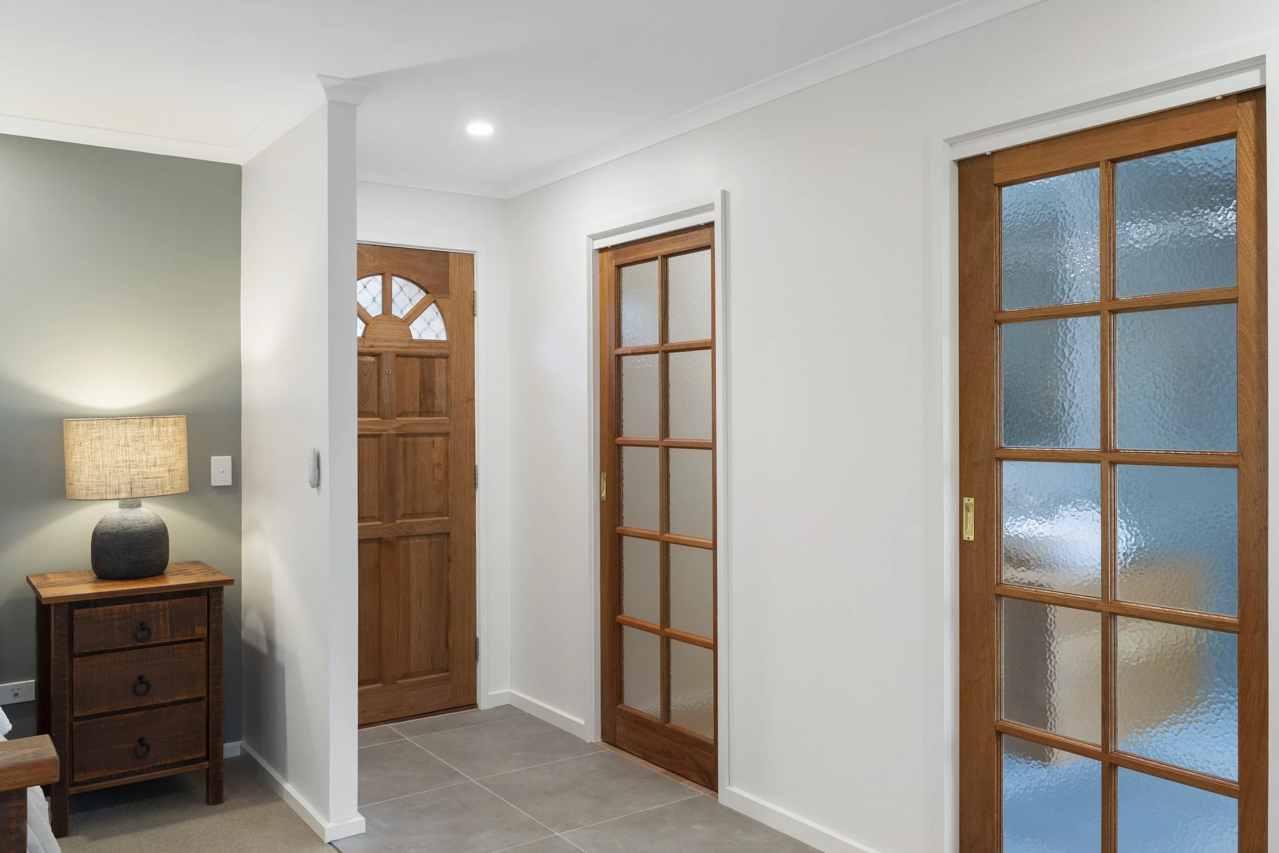 12 Front door.jpg