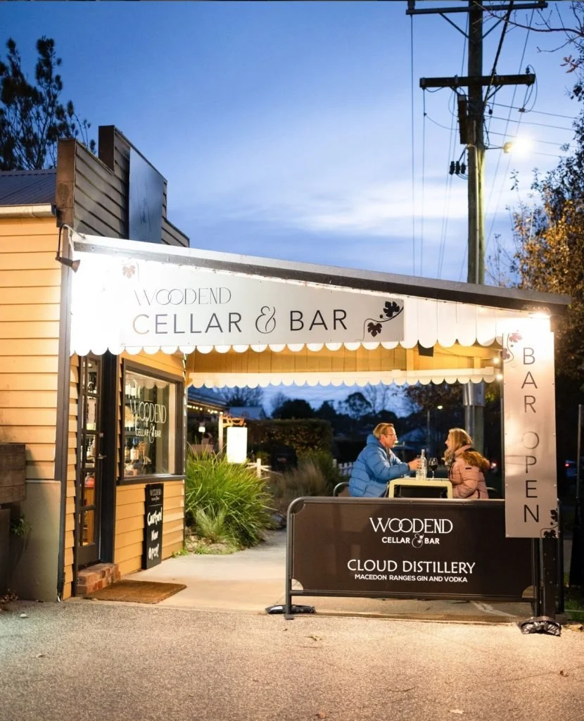 Woodend-Cellar-Bar-830x1024.jpg