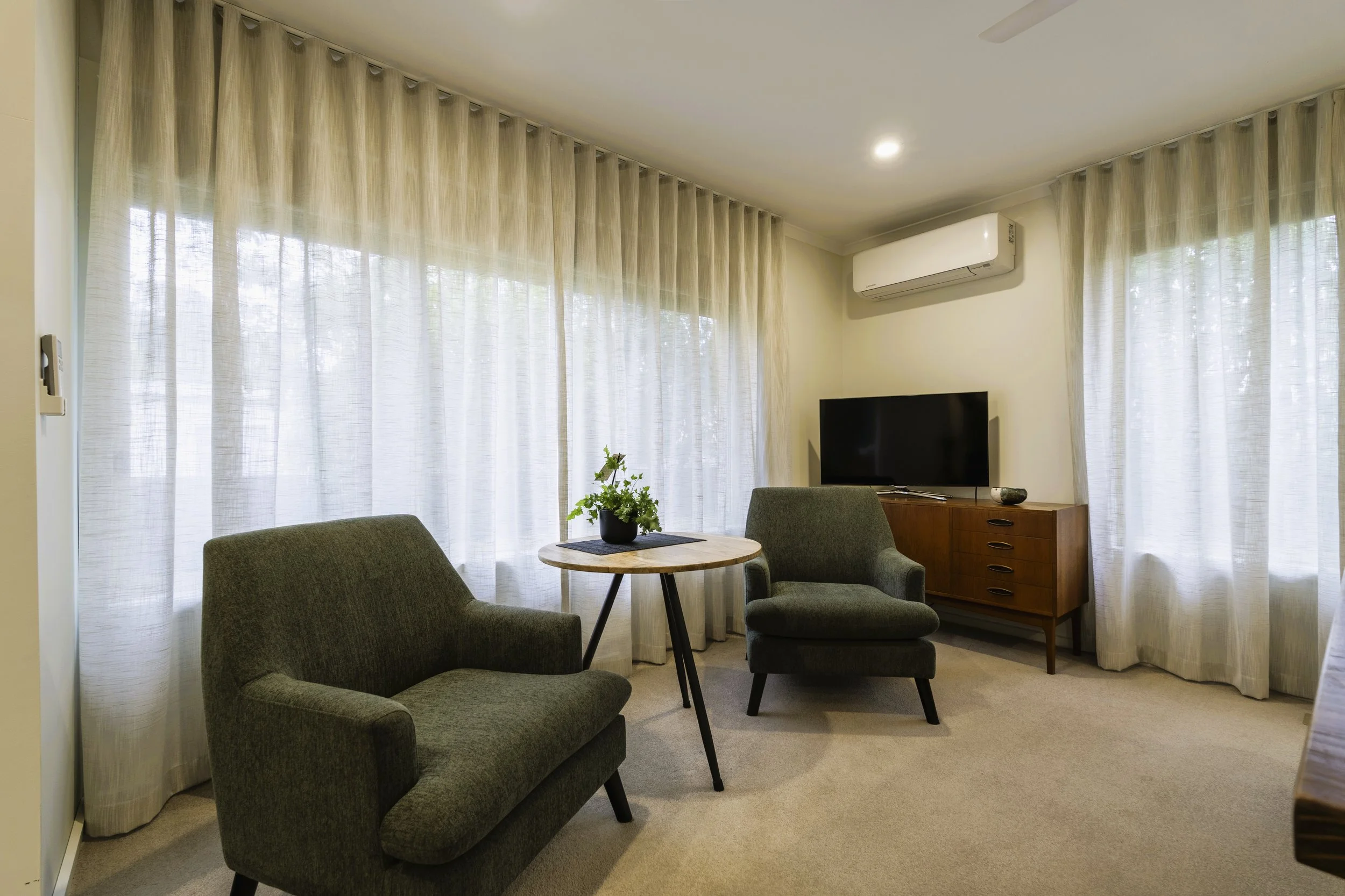 3 Sitting area_Radient.jpg