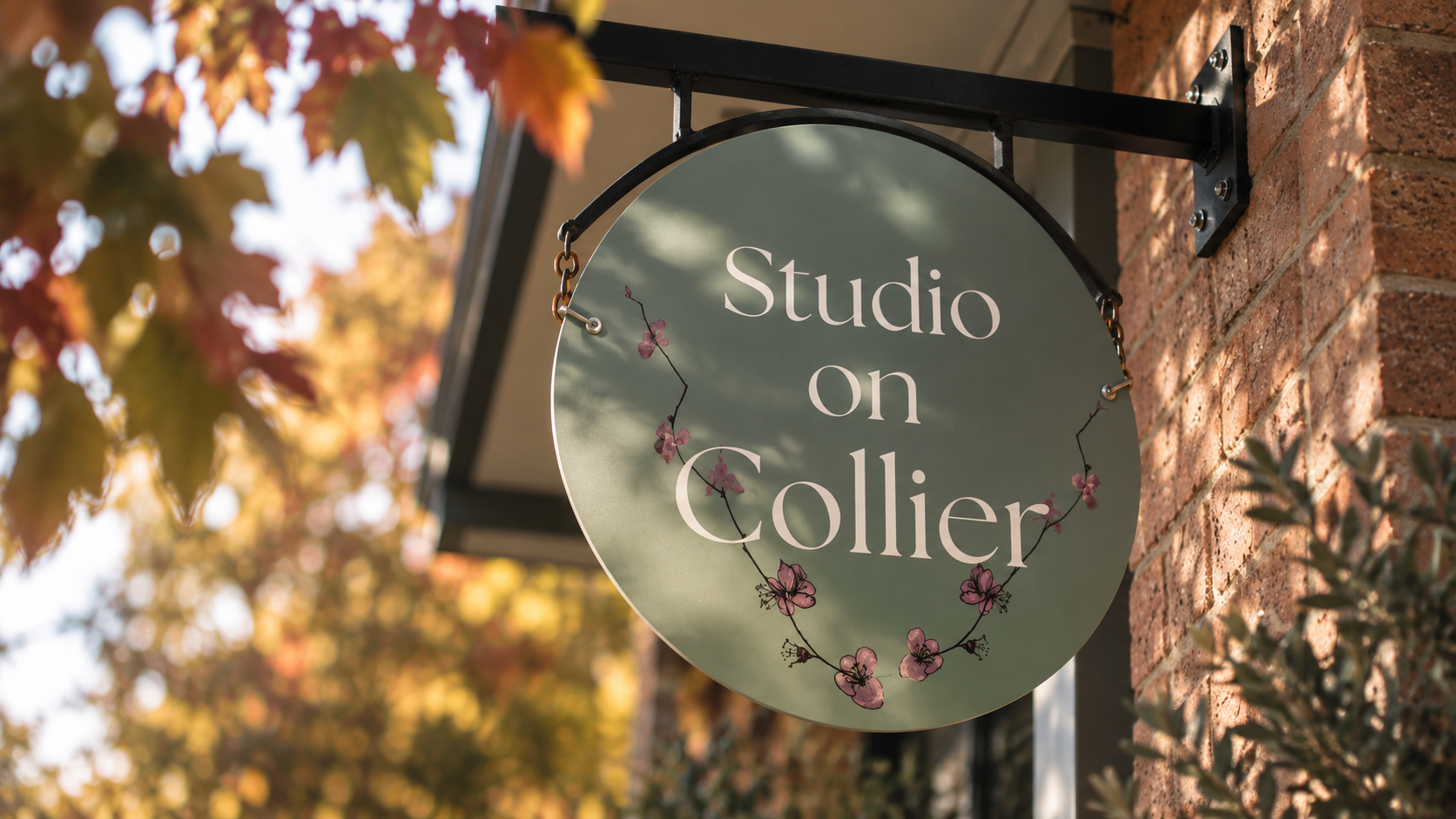 external sign.png