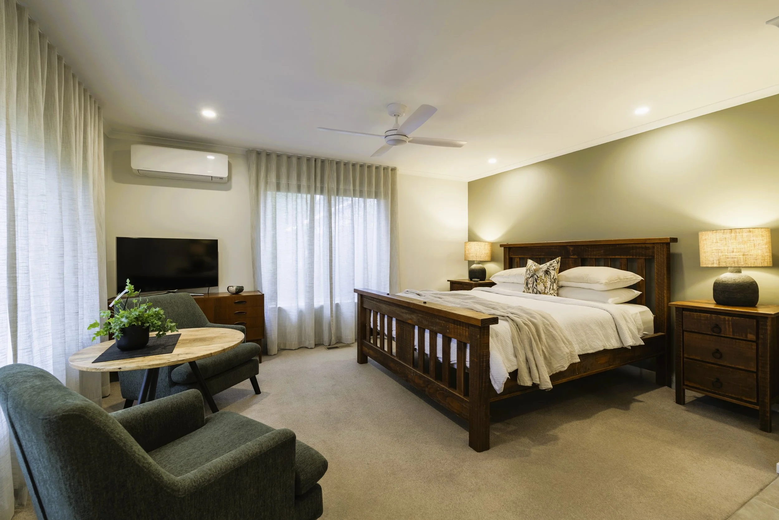 2 bedroom_Radient.jpg